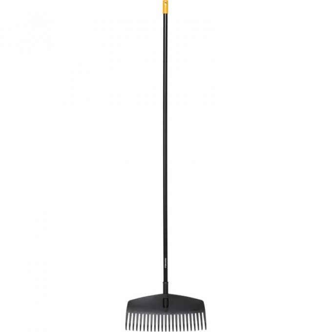 Грабли для листьев FISKARS SOLID 1063090