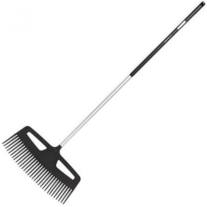 Грабли для листьев FISKARS XACT XXL 1027036