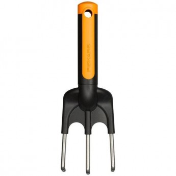 Культиватор FISKARS PREMIUM PLANTERS™
