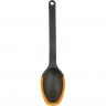 Ложка с силиконовыми краями FISKARS FUNCTIONAL FORM 1027299