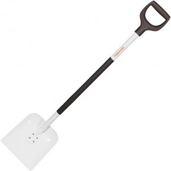 Лопата совковая FISKARS LIGHT