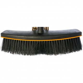 Насадка-метла FISKARS QUIKFIT™