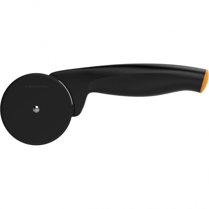 Нож для пиццы FISKARS FUNCTIONAL FORM 1019533