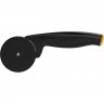 Нож для пиццы FISKARS FUNCTIONAL FORM 1019533