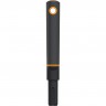 Ручка малая FISKARS QUIKFIT™ 1000663