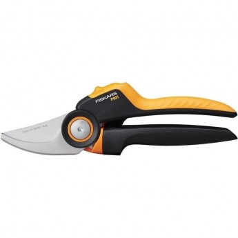 Секатор плоскостной FISKARS POWERGEAR™ X-series™ M P921
