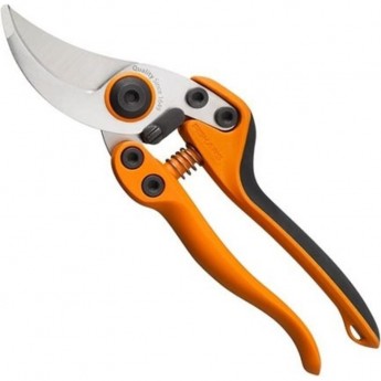 Секатор садовый FISKARS профессиональный PB-8 М