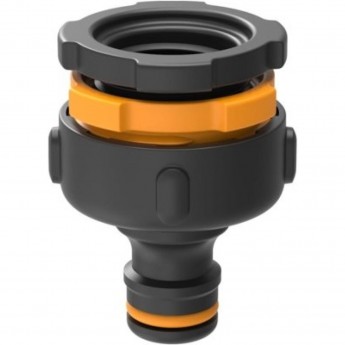 Штуцер для крана FISKARS MULTI