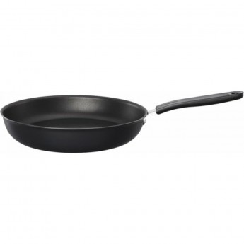 Сковорода 28 см FISKARS FUNCTIONAL FORM