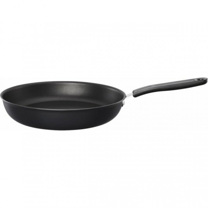 Сковорода 28 см FISKARS FUNCTIONAL FORM 1026574