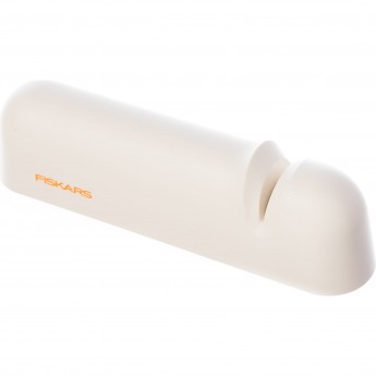 Точилка для ножей FISKARS ROLL-SHARP™