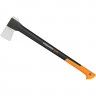 Топор-колун FISKARS X-SERIES L X21 1015642