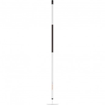 Тяпка для прополки FISKARS, облегченная