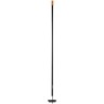 Тяпка FISKARS SOLID™ 1016035