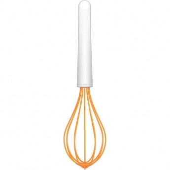 Венчик FISKARS FUNCTIONAL FORM